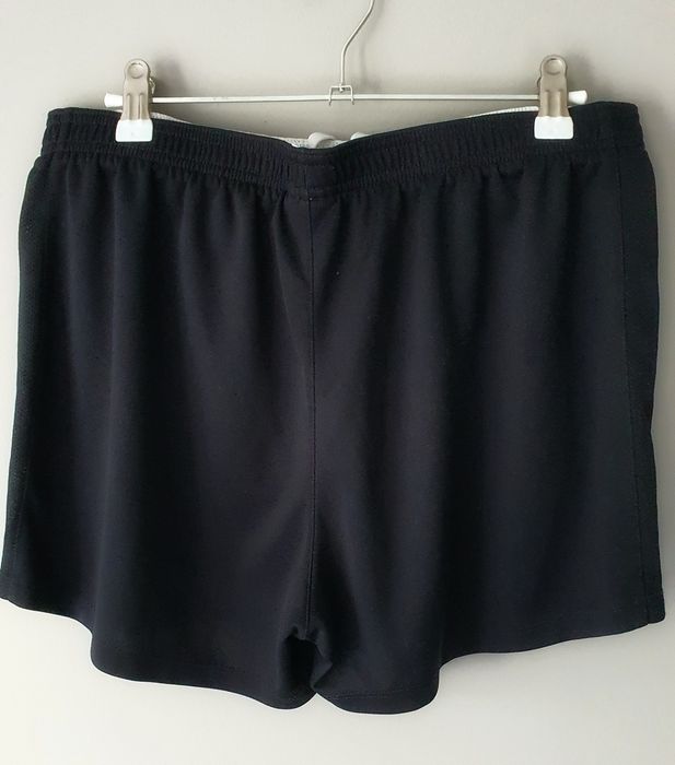 Spodenki Nike rozm:L