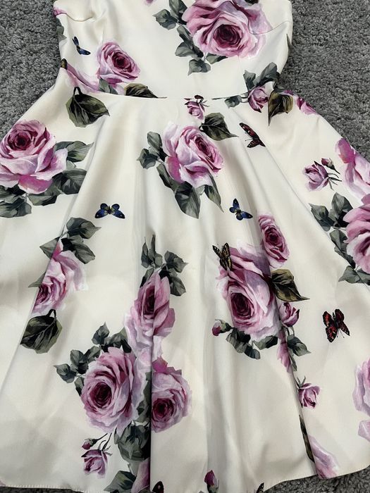 Жіноча сукня, святкова сукня, вечірня сукня ,міні сукня