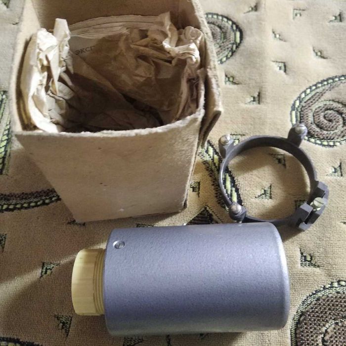 Счетчик моточасов 228ЧП У2