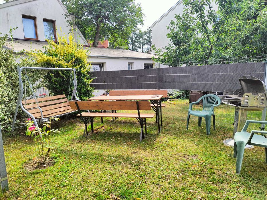 Noclegi w Koziegłowach, "Leśne Zacisze " kwatery pracownicze, hostel