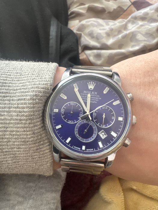 Ролекс аналог 281