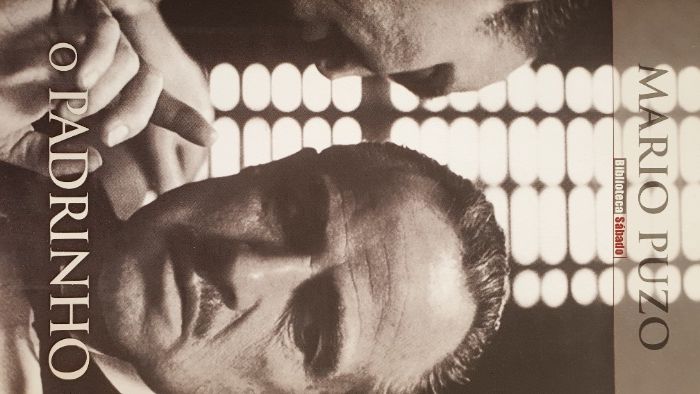 Vários livros - literatura internacional