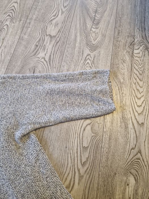 Damski sweter Basic Rozmiar XS