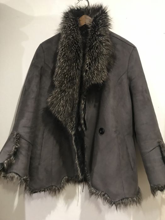 дубленки курточки новые в отличном