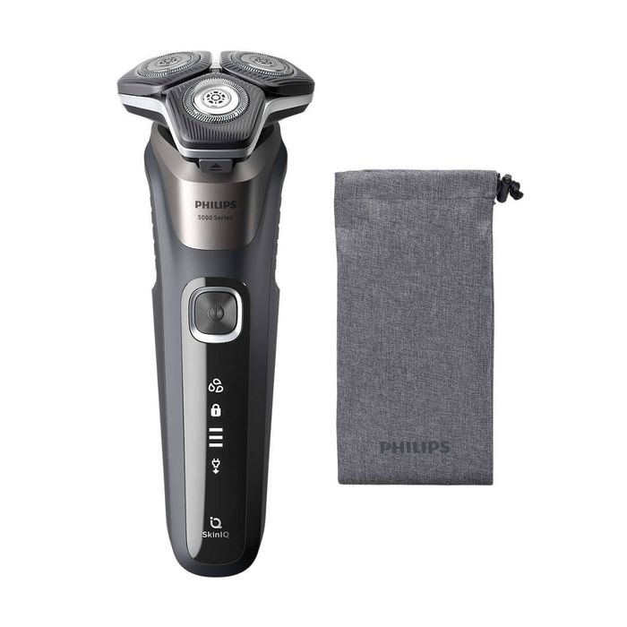Електробритва PHILIPS S5885/10