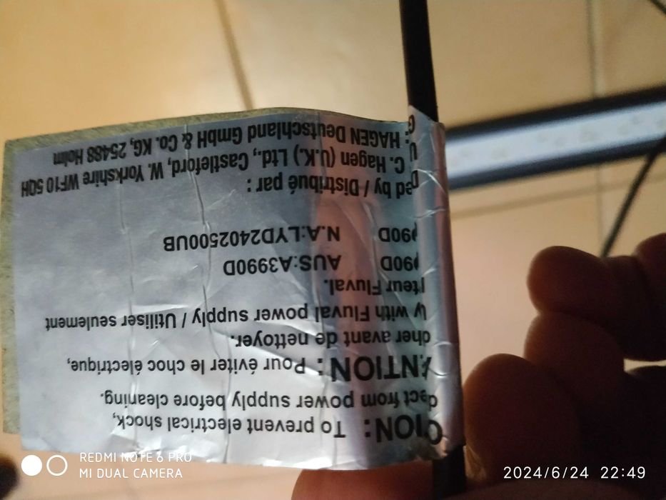 Urgente,calha fluval, aquário,corydoras,ancistru, hypancistrus, guppys