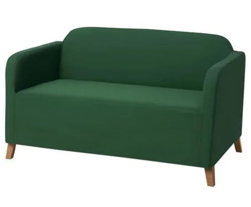 Capa para sofá Linanäs da IKEA