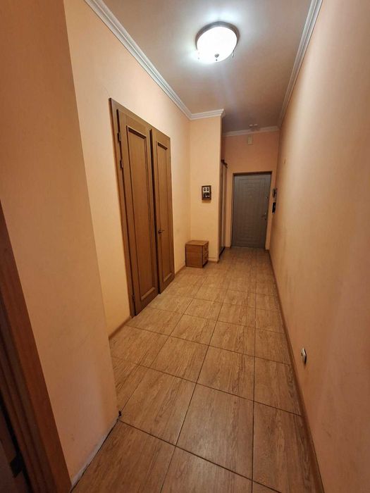Без%. Продам 2х кімнатну квартиру по просп. Науки 30 в Голосіївському районі