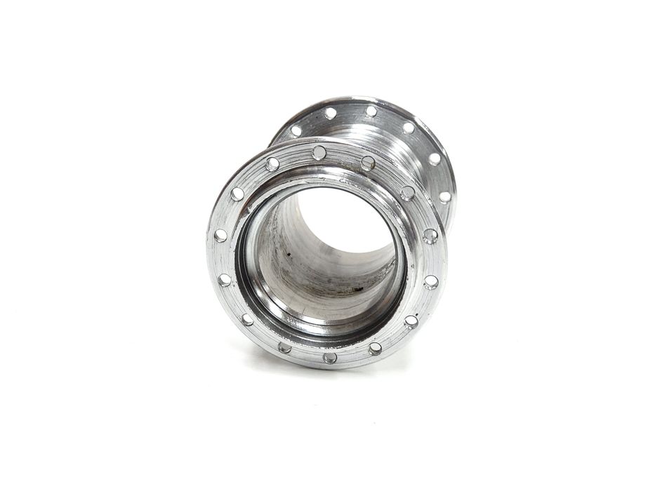NOWY Korpus piasty Romet Universal 28 szprych 1994 rok