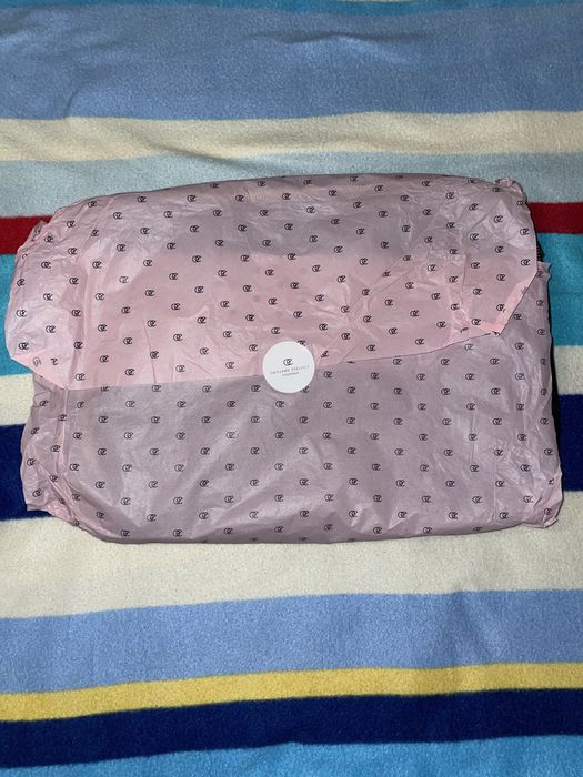 Mala para portátil pequeno