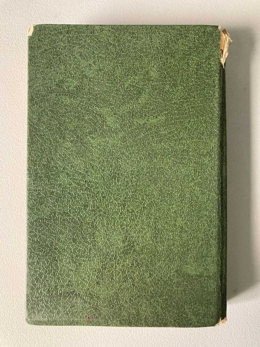 Os Grandes Enigmas dos Tesouros Perdidos