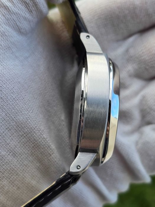 Panerai Luminor Power Reserve PAM 00125