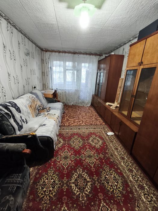 Продам 2кв на 1 микрорайоне