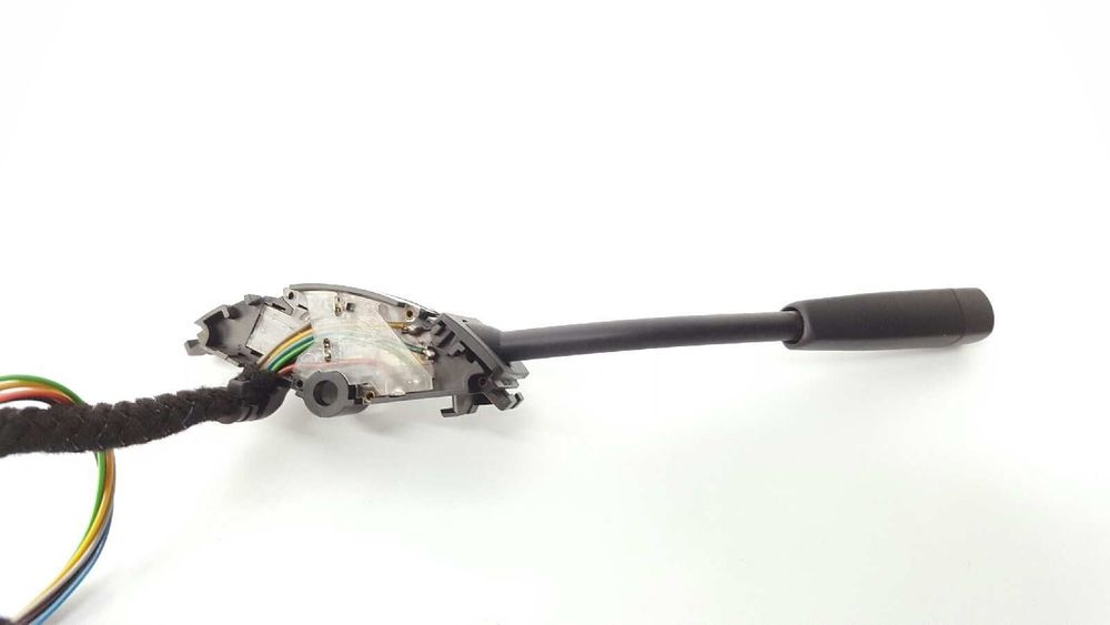 CONTROLO DE VELOCIDADE MERCEDES CLASE S (W140) BERLINA S 300 D (140.135)