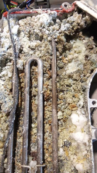 Reparação de electrodomésticos em Lisboa e arredores