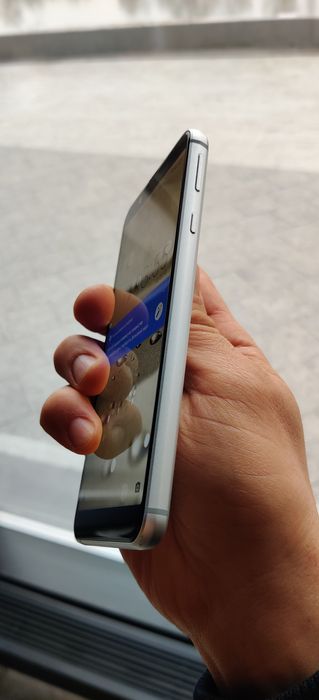 Sharp Aquos Sense 3 basic 1339 грн 3/32