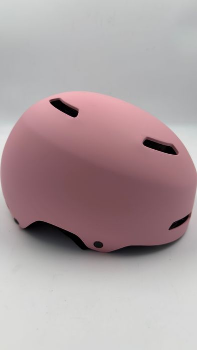 Nowy Kask Rowerowy Giro Dime Mips  r. S (51-55cm)