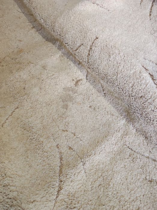 Продам ковер 3 на 4