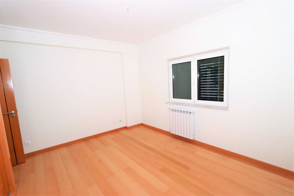 Pinturas de divisões - Preços acessíveis - orçamento por mensagem