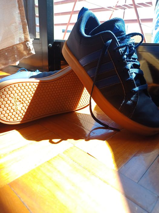 Sapatilhas Adidas