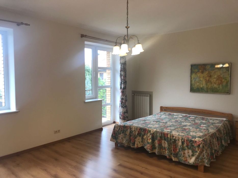 Дом по адресу ул. Лукьяненко Левка(Тимошенко) (площадь 438 м²) - Atlanta.ua - фото 16