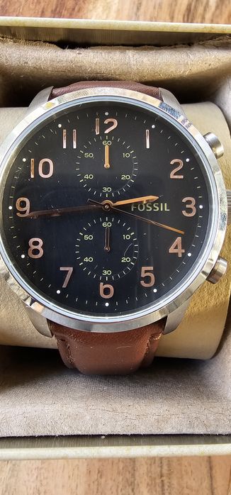 Relogios varias marcas