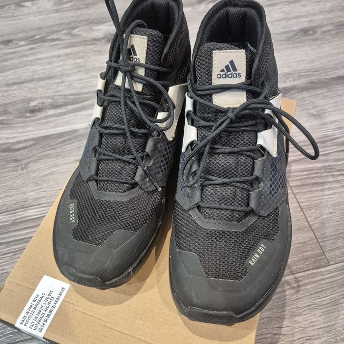 Adidas terrex uni