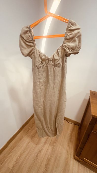 Vendo vestido novo “Bershka”