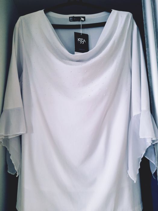 Святковий костюм 2-ка 52 розмір