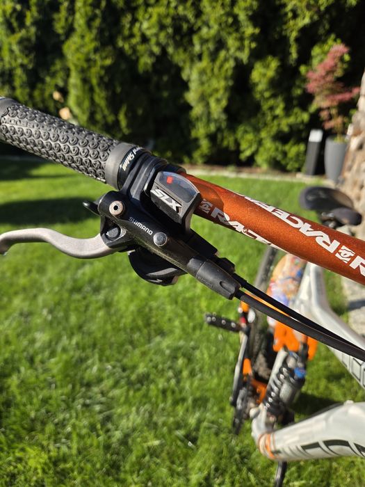 Rower Enduro Radon Snoop 175