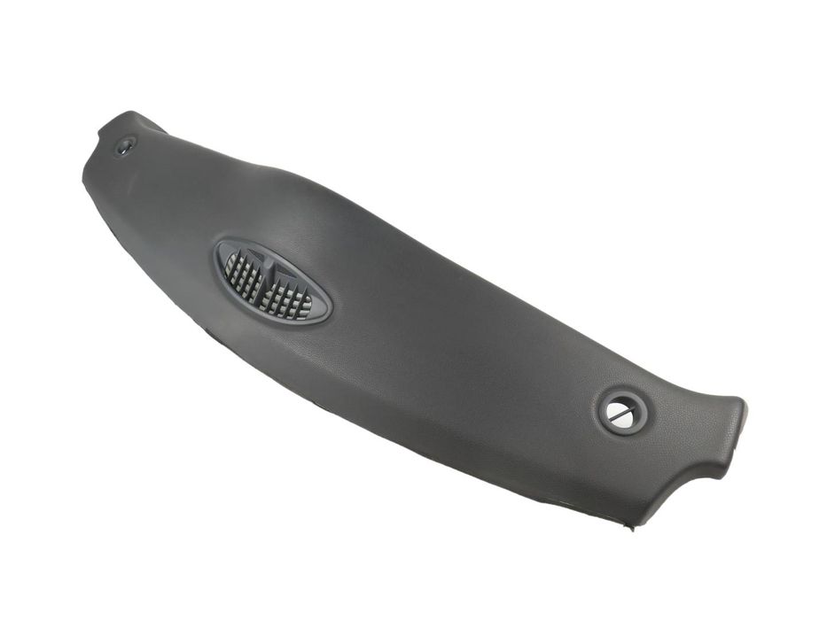Tablier Usado / Original Mini Mini (R50, R53) 51457055523/0770845
