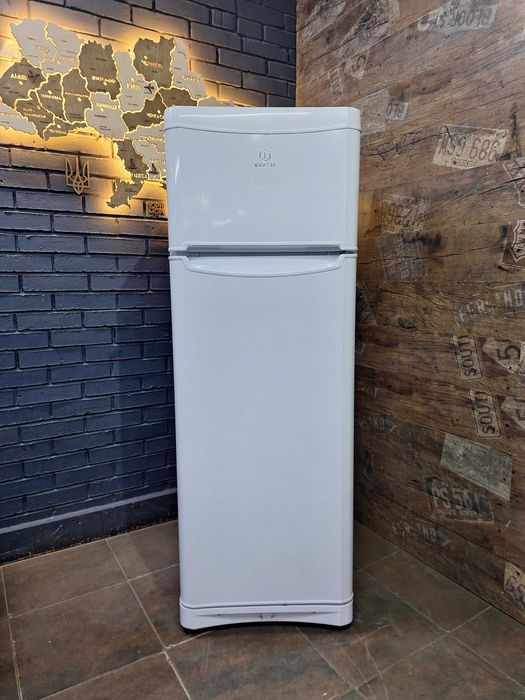 Холодильник Samsung RT30GCSS1 Якісний, надійний Великий магазин