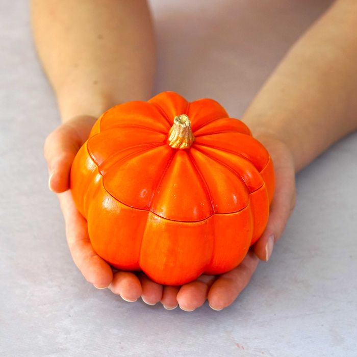 Свечи восковые из вощины, свечи ручной работы, свечи из воска