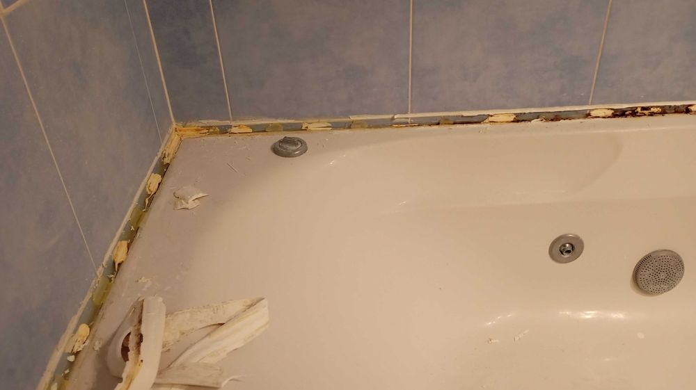 Pintura interior, exteriores.