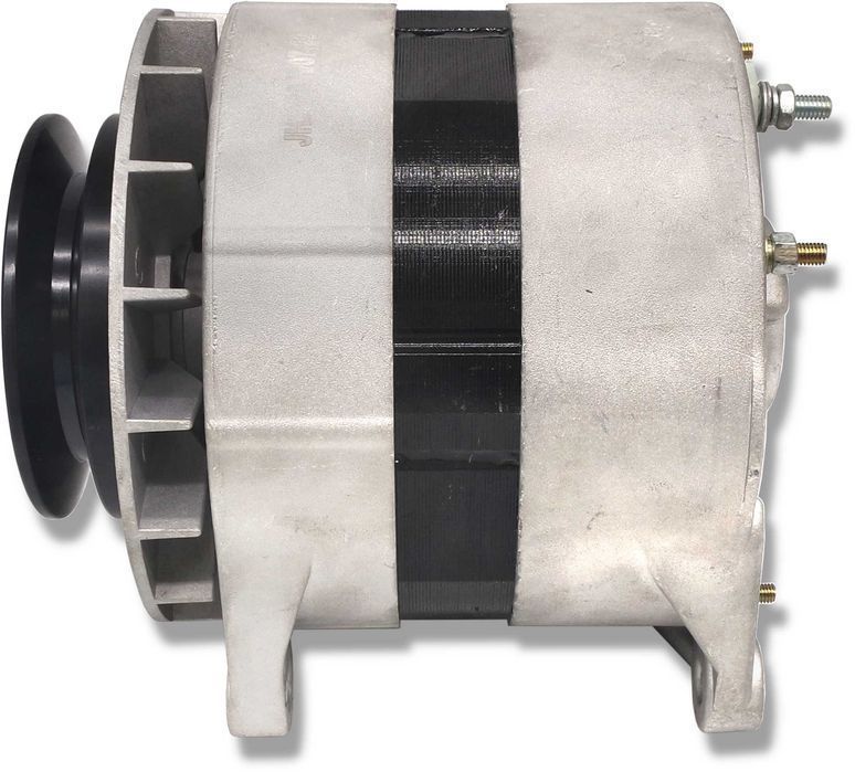 Alternator 28V 40A Do BIZON SW-400 LEYLAND STAR [3370]
