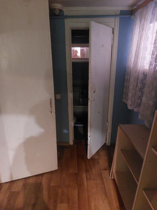 Сдам в аренду флигель (5000)