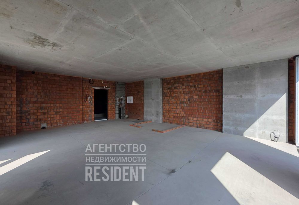 ЖК Маяк 70 м2. Mayak Парк Шевченко Набережная Фестивальный