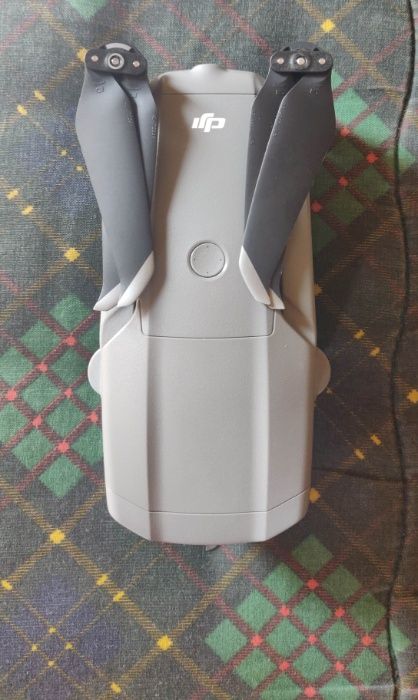 Vendo Drone DJI Mavic Air 2 como NOVO com 2 baterias64729762533249122