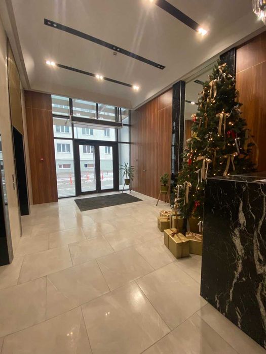 3-комнатная квартира по адресу (площадь 176 м²) - Atlanta.ua - фото 23