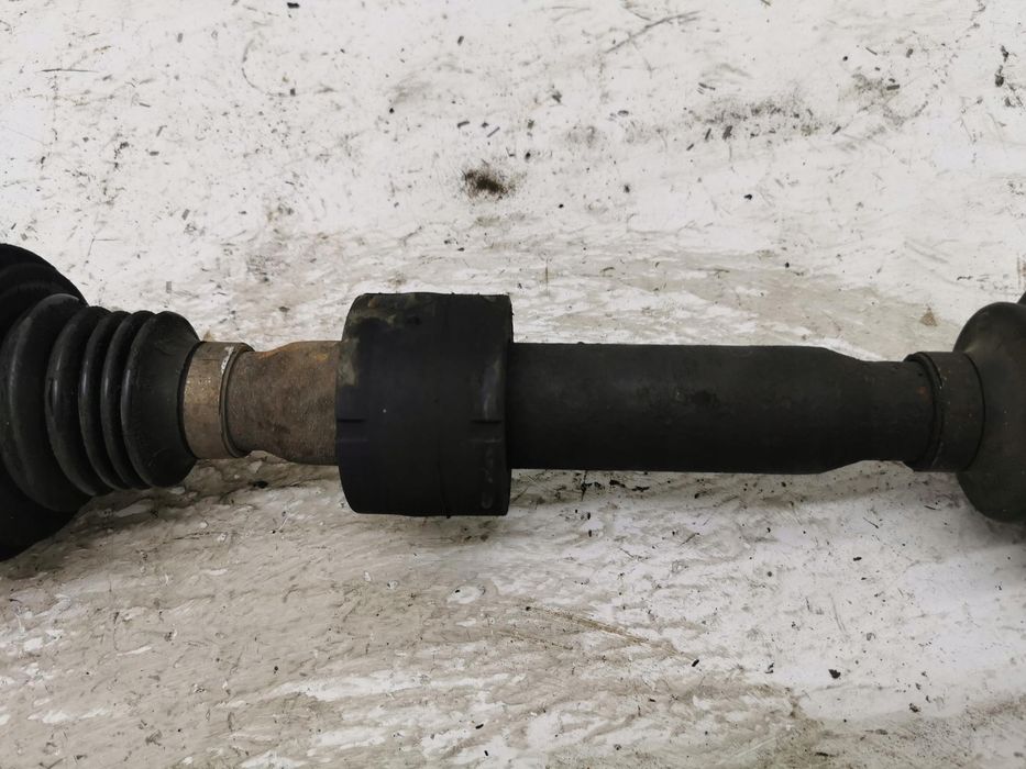 półoś długa prawa ford kuga mk2 2..0tdci 140km 4x4