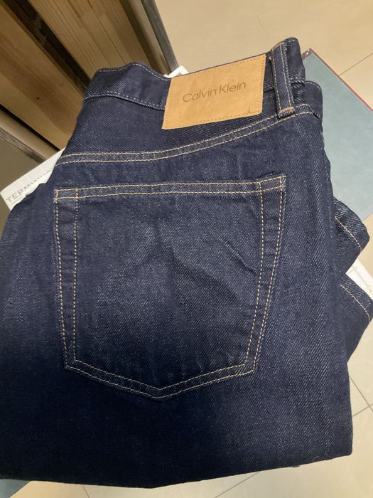 Розпродаж, Джинси  чоловічі нові Levis,  Tommy , 1700 грн .