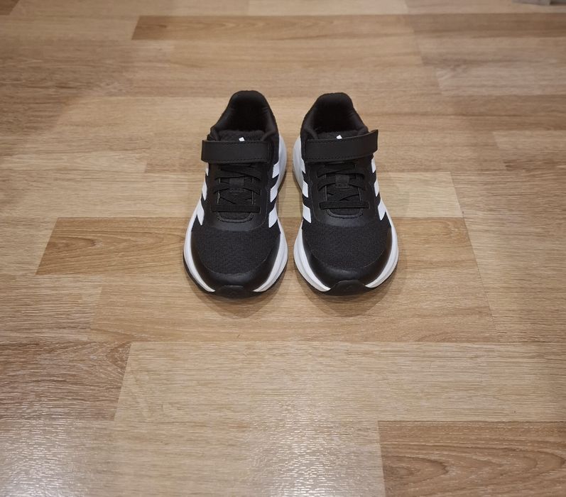 Кросівки ADIDAS кроссовки Adidas кросовки Adidas кросівки Puma р.29