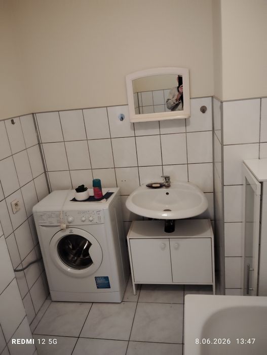 Zdjęcie 2