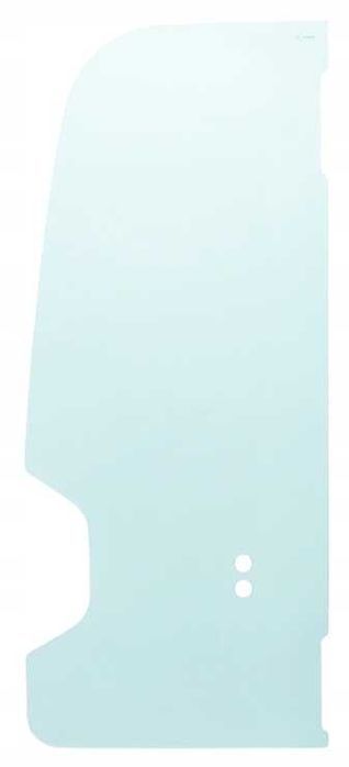 Szyba Drzwi Takeuchi TB016 Zamiennik