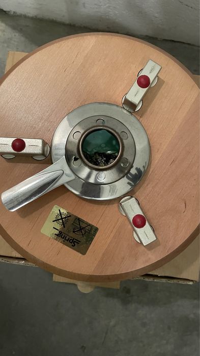 Fondeu novo spring switzerland