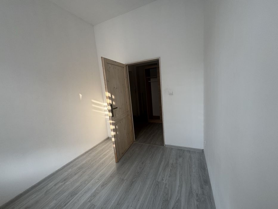Mieszkanie – Ząbkowice Śląskie - Więcej