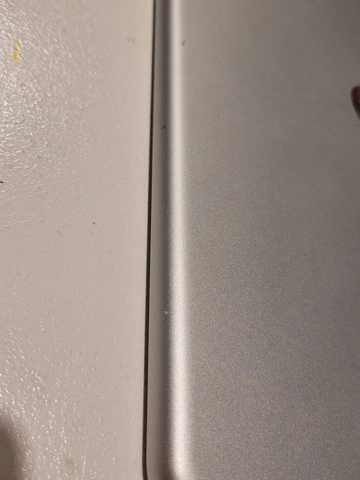 Apple iPad 8 (2020) A2270 32GB Wifi iOS 14