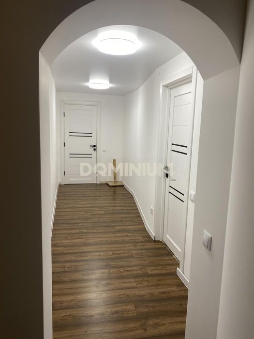 Продається будинок у с. Велятино вул. Шаянська