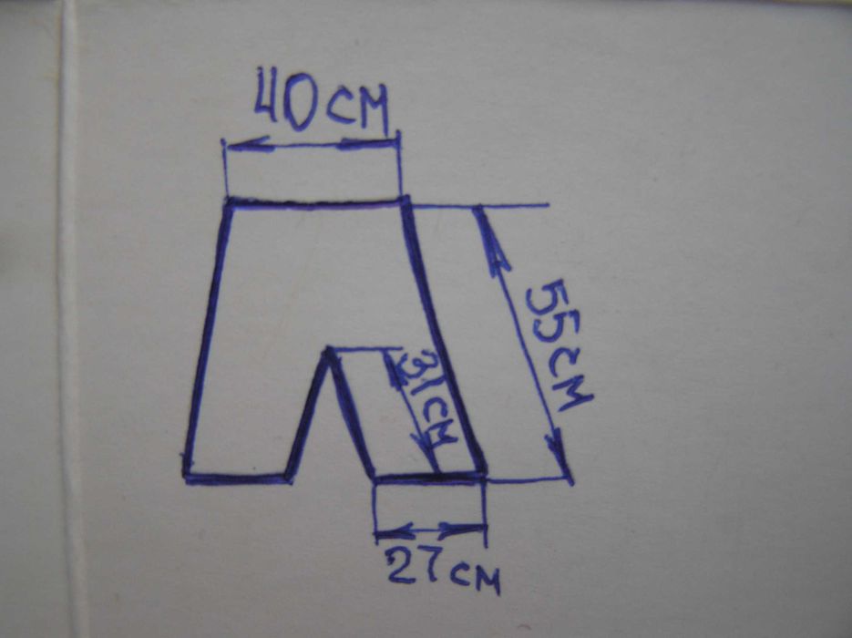 Шорты карго  милитари вiйськовi тактические штаны s'oliver/next w32