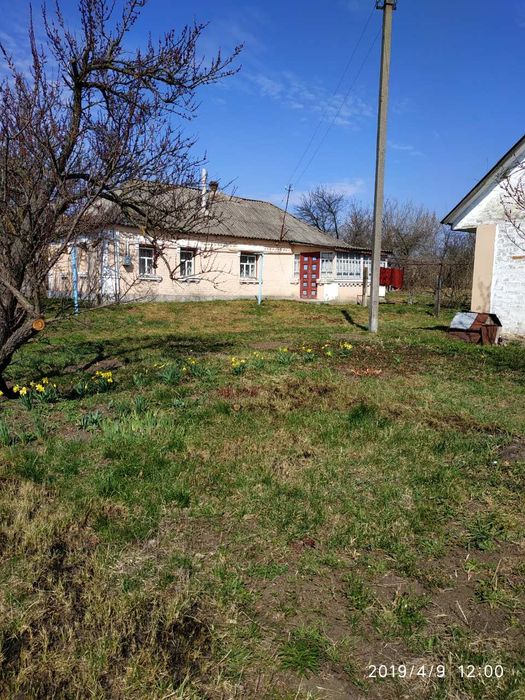 Продам будинок,дачу.